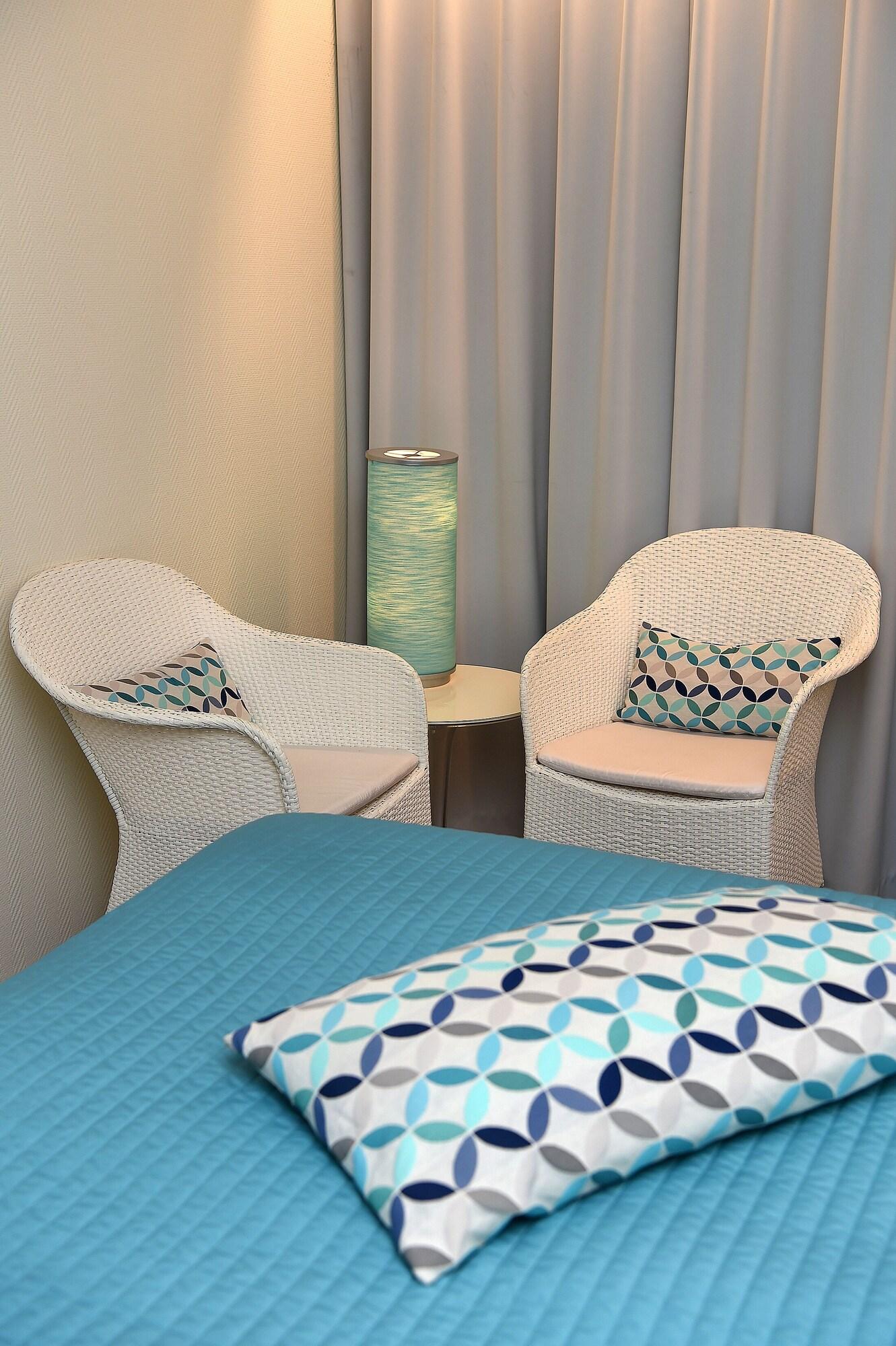 Hotel Jutlandia Frederikshavn Bagian luar foto