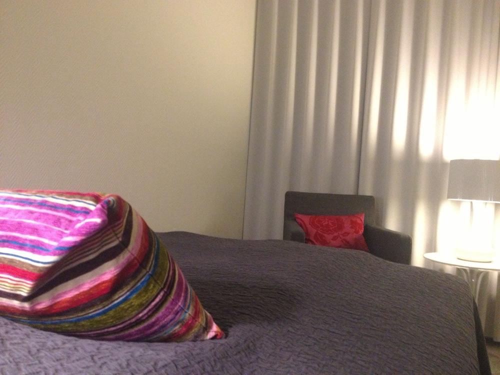 Hotel Jutlandia Frederikshavn Bagian luar foto